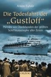 Die Todesfahrt der