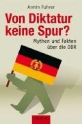 Von Diktatur keine Spur?