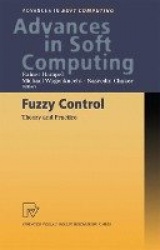 Fuzzy Control - Theory and Practice