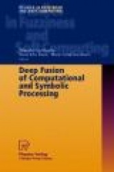 Deep Fusion of Computational and Symbolic Processing