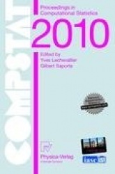 Proceedings of COMPSTAT'2010 - 19th International Conference on Computational StatisticsParis France, August 22-27, 2010 Keynote