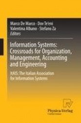 Information Systems: Crossroads for Organization, Management, Accounting and Engineering : ItAIS: The Italian Association