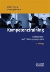 Kompetenztraining