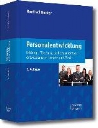 Personalentwicklung