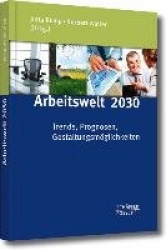 Arbeitswelt 2030