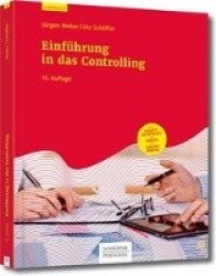 Einführung in das Controlling