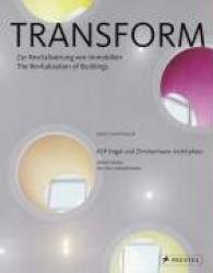 TransForm