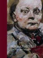 Lovis Corinth