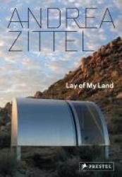 Andrea Zittel