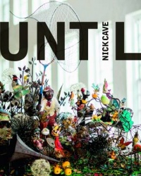 Nick Cave - Until