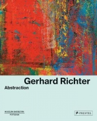 Gerhard Richter - Abstraction