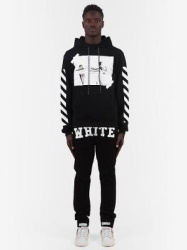 Virgil Abloh - Figures of Speech