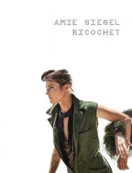 Amie Siegel - Ricochet