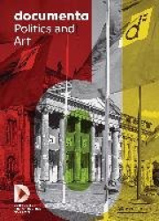 documenta - Politics and Art