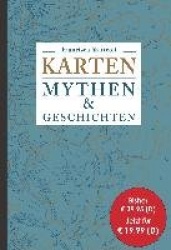 Karten: Mythen&Geschichten