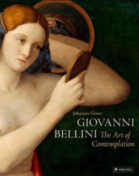 Giovanni Bellini - The Art of Contemplation