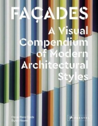Façades - A Visual Compendium