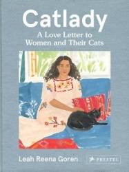 Catlady