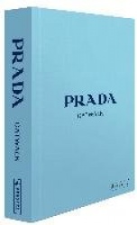 Prada Catwalk - Die Kollektionen