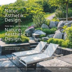 Natur.Ästhetik. Design dt./engl.