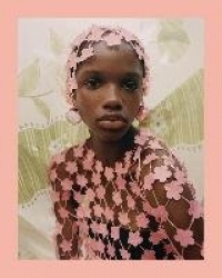 Nadine Ijewere - Our Own Selves