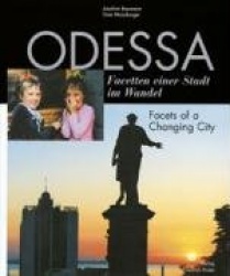 Odessa