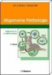 Allgemeine Pathologie