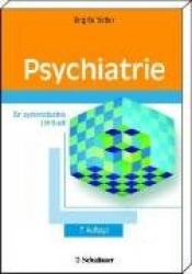 Psychiatrie