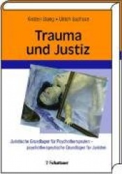 Trauma und Justiz