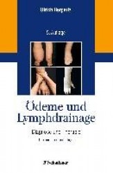 Ödeme und Lymphdrainage