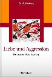 Liebe und Aggression