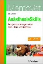 AnästhesieSkills