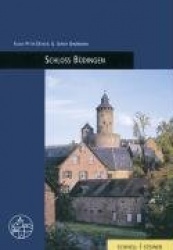 Schloß Büdingen