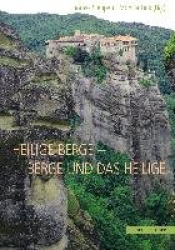 Heilige Berge - Berge Und Das Heilige