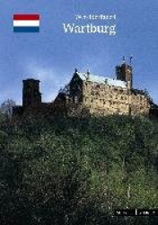 Wartburg - Werelderfgoed