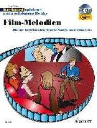 Film-Melodien