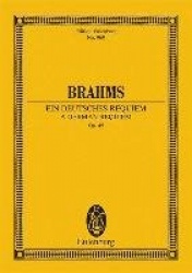 Ein deutsches Requiem