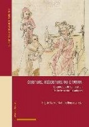Écriture, réécriture ou citation