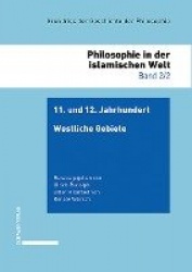 11. und 12. Jahrhundert: Westliche Gebiete