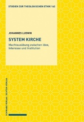 System Kirche