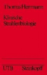 Klinische Strahlenbiologie