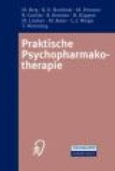 Praktische Psychopharmakotherapie