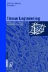 Tissue Engineering - Neues zum Gewebeersatz im Muskel-Skelett-System