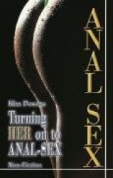 Anal Sex