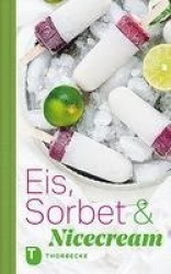 Eis, Sorbet&Nicecream