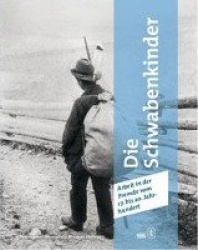 Die Schwabenkinder