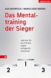 Das Mentaltraining der Sieger