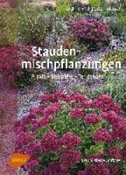 Staudenmischpflanzungen