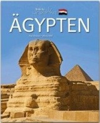 HorizontÄgypten