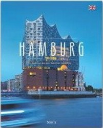 Hamburg  in engl. Sprache